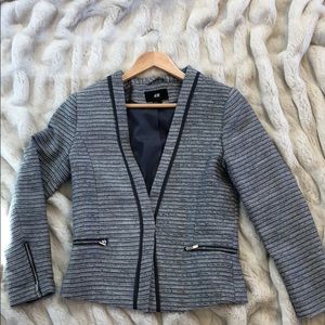 H&M Blazer